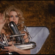 Illustration for article titled Barbarella Caps, Clips and Photos